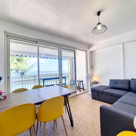 Mosala 5 - T3 Duplex De 50 M2- Pieds Dans L'Eau - Saint-Leu Lägenhet Exteriör bild